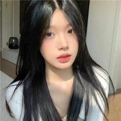 太他妈好相处了