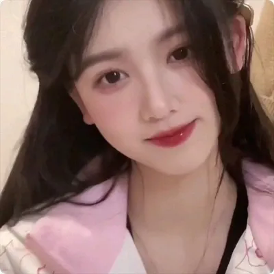 我为毛毛虫停车