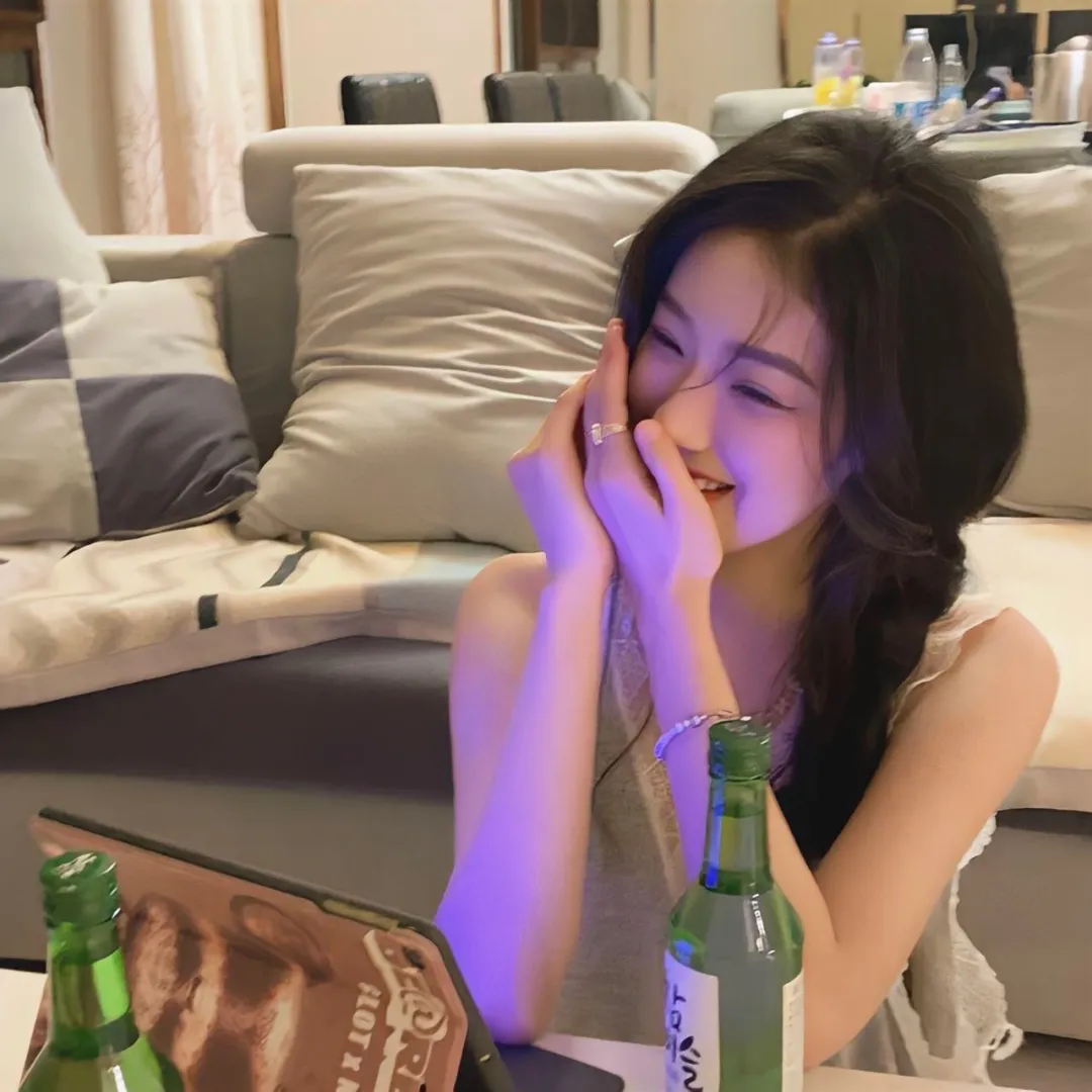 格蕾特和韩塞尔