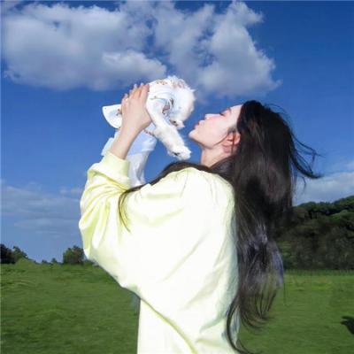 我是歌手音乐小屋1号