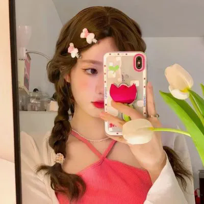 天狗的厨房第二季