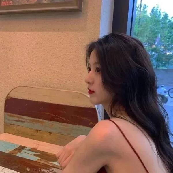 透视神瞳弃女逆袭记透视神瞳弃女不自弃