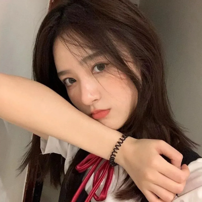 一个年轻人的冒险