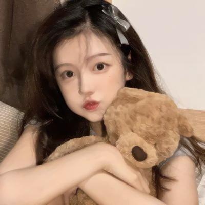 死神千年血战篇-相克谭-