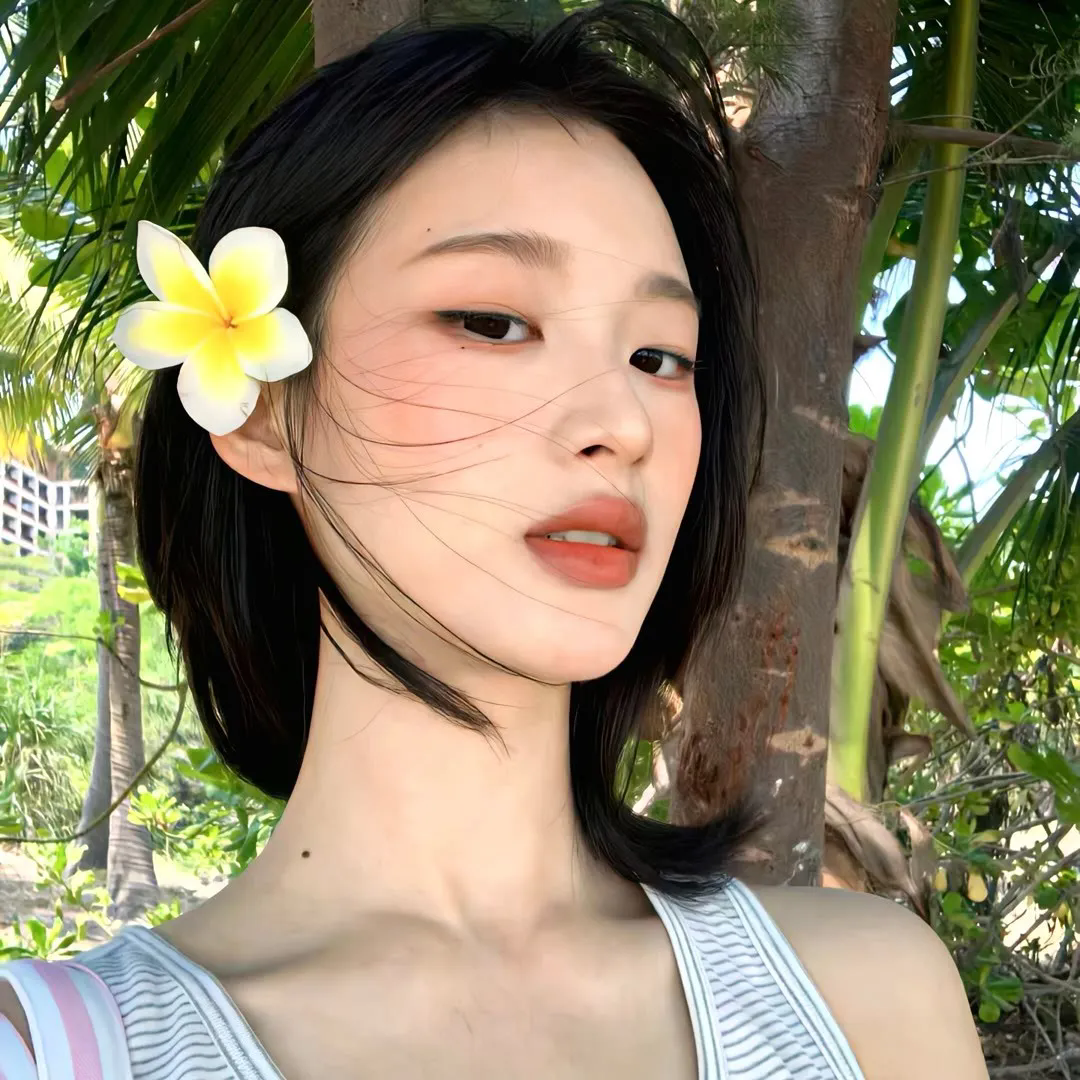 世界的角落是晚餐