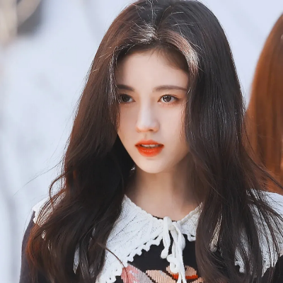 抓娃娃之交换人生