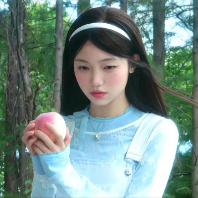 匹诺曹(原声版)