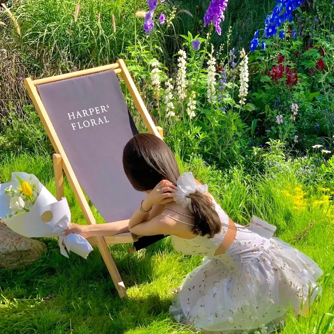 剑王朝之九境长生