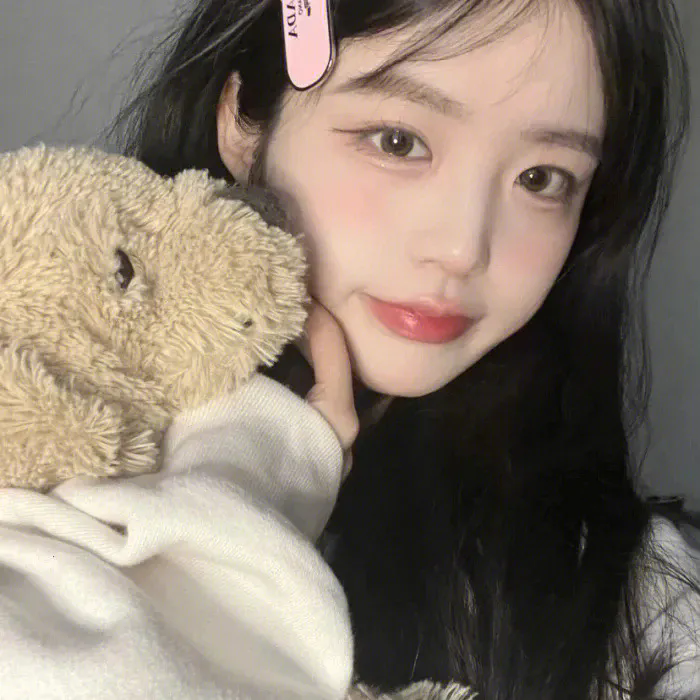 你的世界我们懂