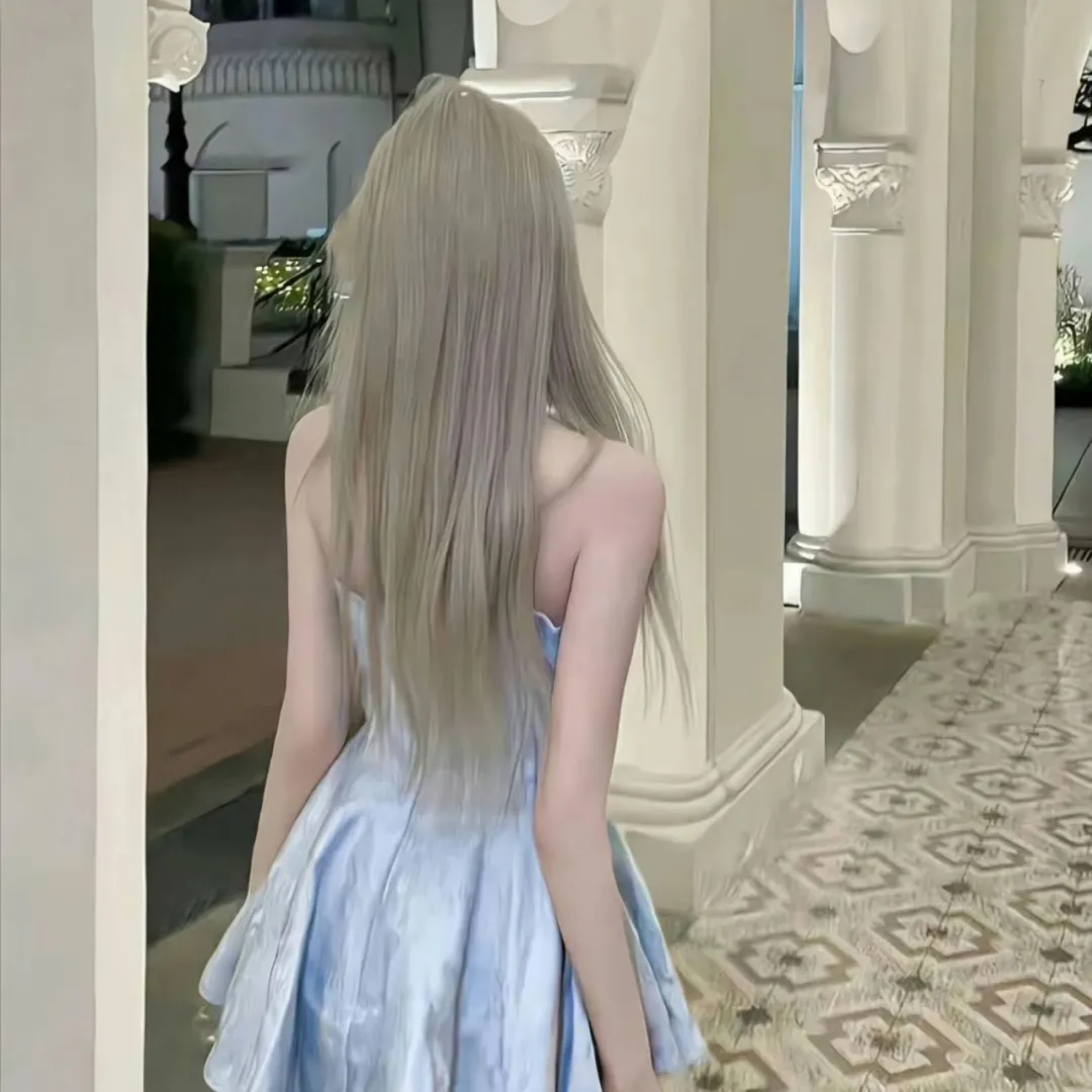 现在就出发第三季