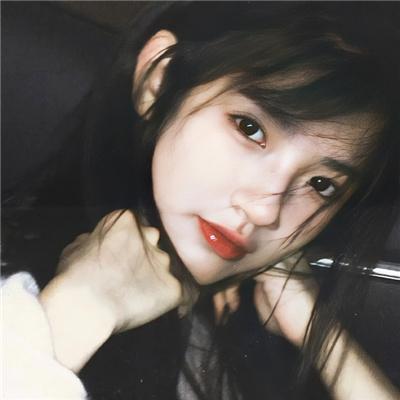 战神金刚：传奇的保护神第八季