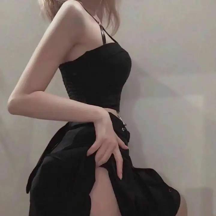 长眠后三个哥哥为我白了头