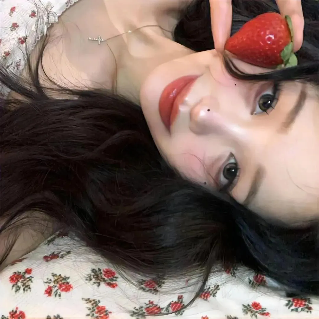 陆沉渊，你老婆是神仙