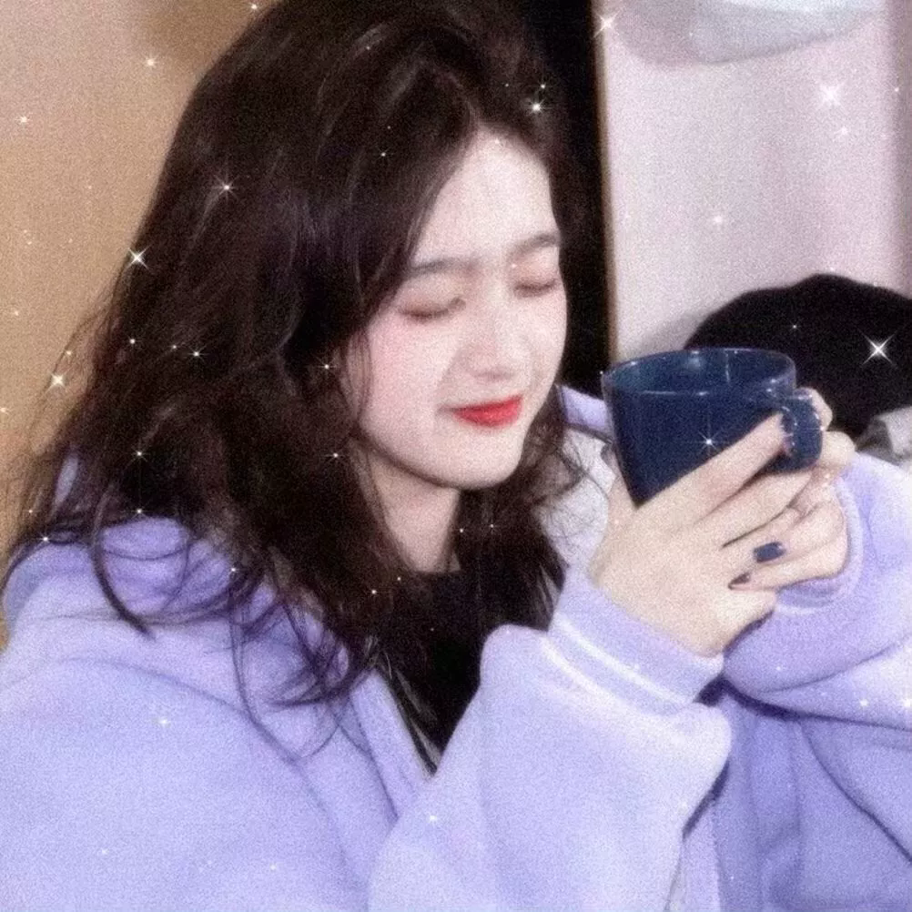 老公我掉进了闺蜜的陷阱