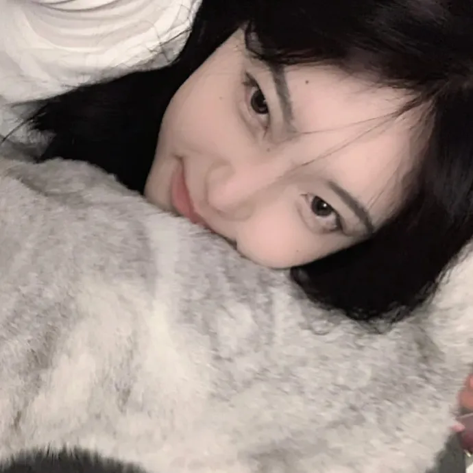 最后可以再拜托您一件事吗