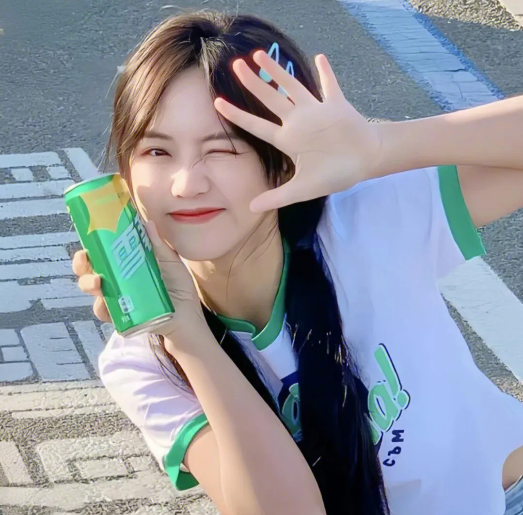 中国传世经典名剧