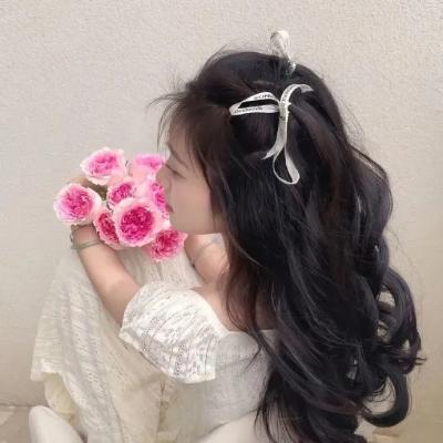 阿根廷的烤肉盛宴