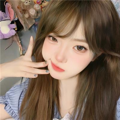 女巫斗恶龙国语