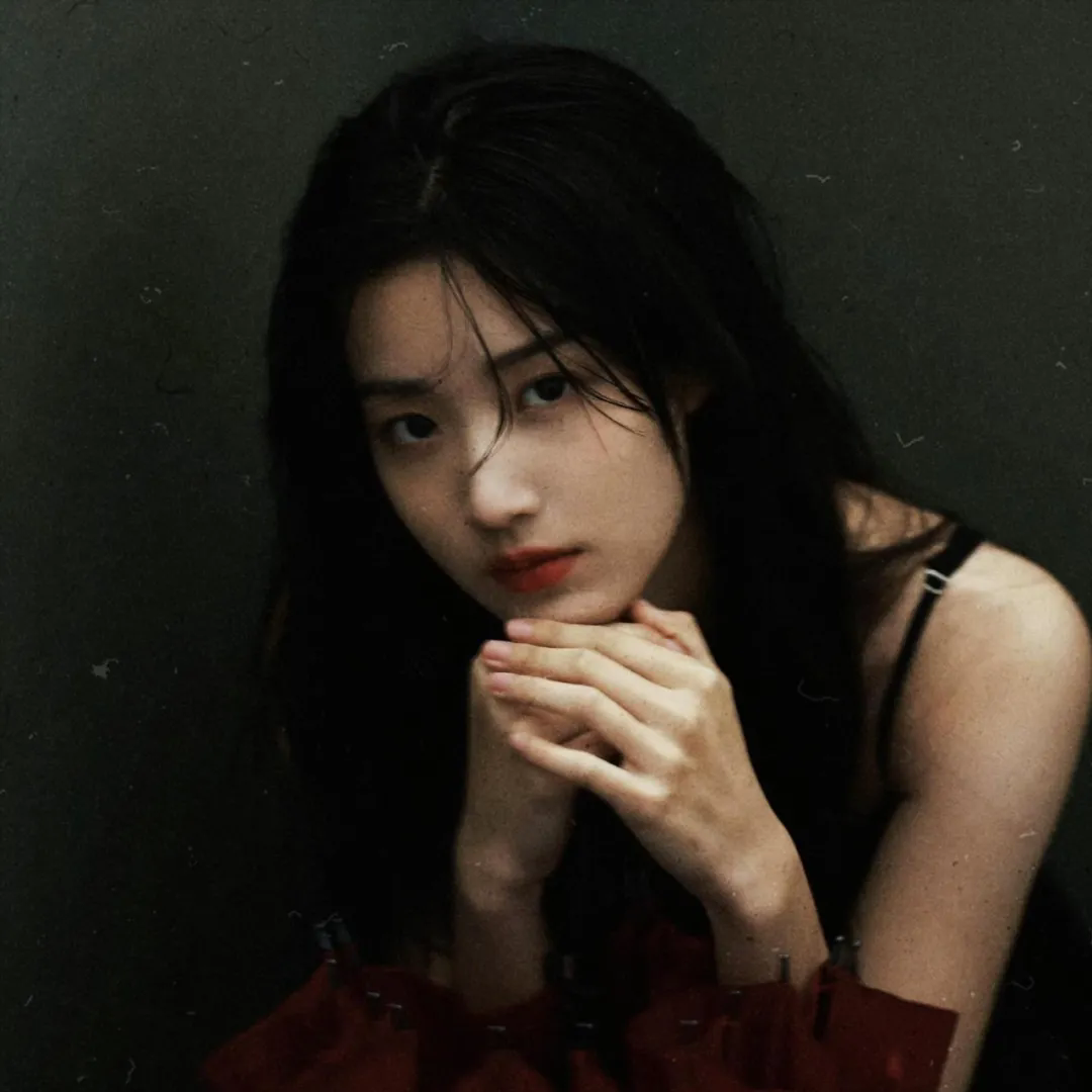 愿以岁月可回首