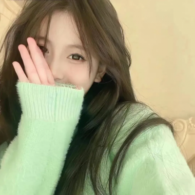 37号房间:约翰尼·雷德斯神秘之死