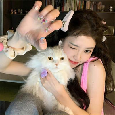 我本王者！只是低调