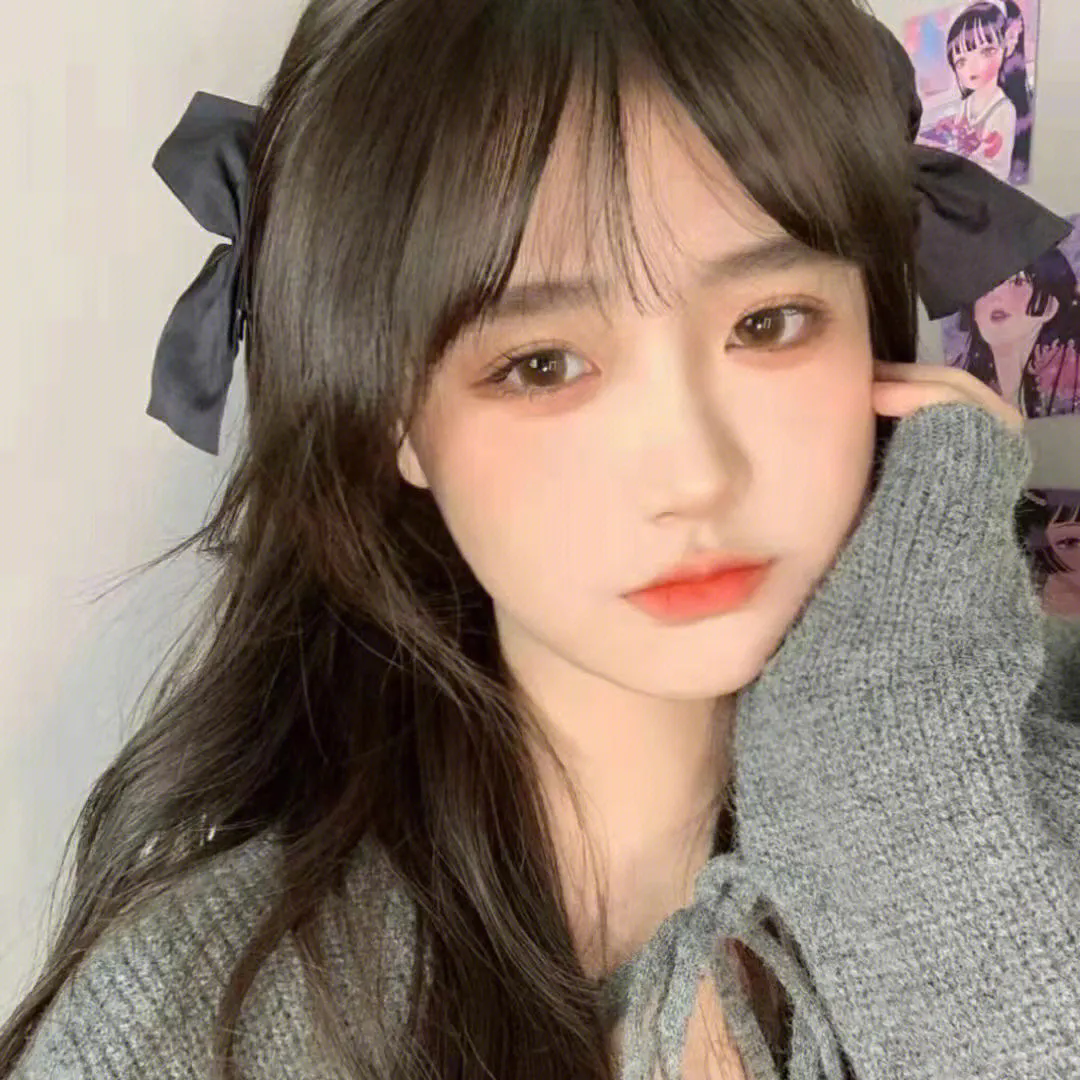 万幸与你相逢重生后她手握剧本 这一世，她发誓绝不重蹈覆辙