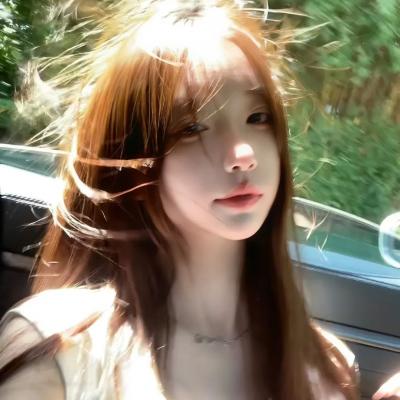 我是女儿的守护神