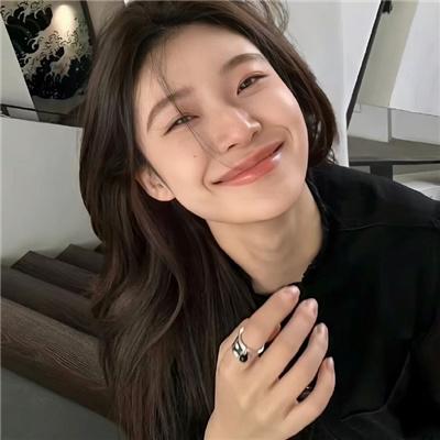 紧急呼救：孤星第二季