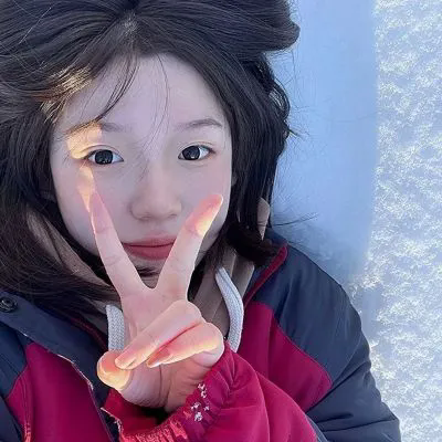 中二病也要谈恋爱！恋 SP